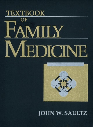 Textbook of Family medicine