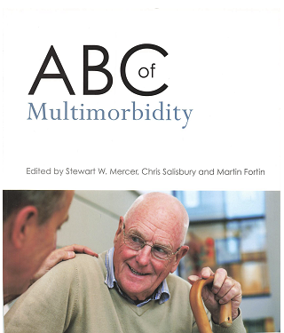 ABC of Multimorbidity